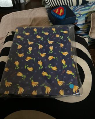 Prodotti per la scuola nuovi