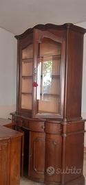 Credenza