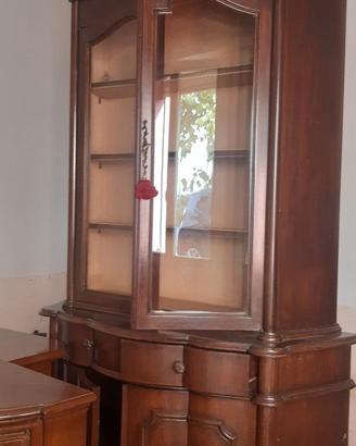 Credenza