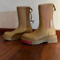 Off-White stivali - EU 40 - fuori produzione,unici