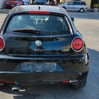 Ricambi Alfa Mito 2009 1.4 955a1000