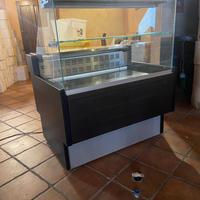 Banco Frigo Salumi