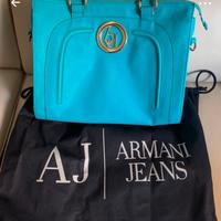 Borsa Armani Jeans