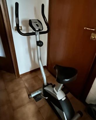 cyclette 