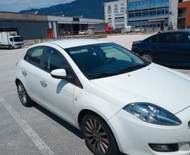 FIAT Bravo 2ª serie - 2010