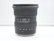 Tokina AT-X Pro 12-24mm f/4 DX x Canon