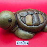 Thun tartaruga 13 cm