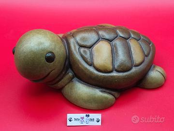 Thun tartaruga 13 cm