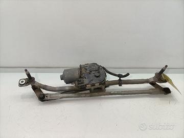 TANDEM TERGICRISTALLO AUDI Q5 Serie (8RB) 8R195502