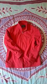 Giubbotto Bomber Harrington Polo Ralph Lauren