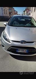 Ford per neopatentati