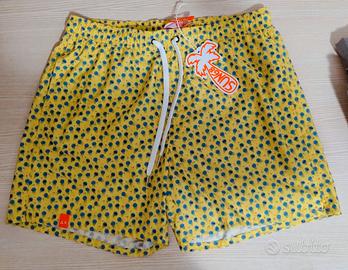 Costume uomo Sun 68