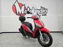 piaggio-medley-150-s-2018
