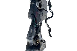 SERBATOIO CARBURANTE BMW Serie 1 Serie (E81) (06>1