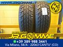 gomme-205-55-15-tigar-estive