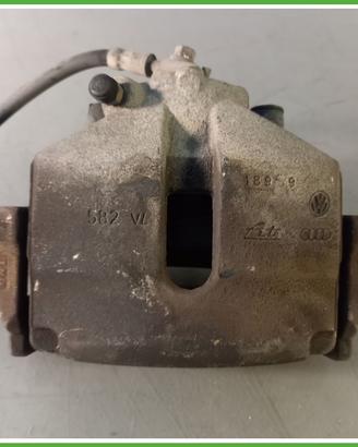 Pinze Freno Anteriore Destro DX VOLKSWAGEN PASSAT