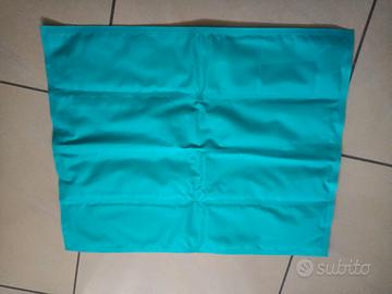 Tappetino refrigerante