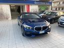 bmw-116-116d-5p-business-advantage
