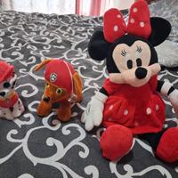 Peluche