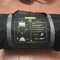 TENDA FERRINO PROXES 4