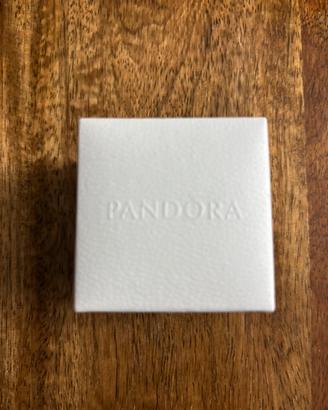 Orecchini Pandora