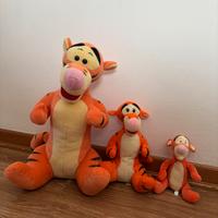 Giochi