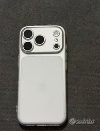 Iphone 17pro