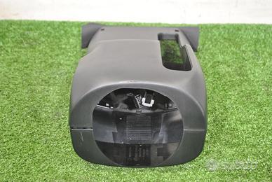 BMW G80 G82 G83 Rivestimento piantone sterzo|22779