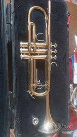 strumenti mu