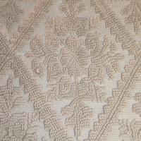 tappeto sardo 2.60 x 2.40