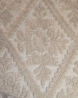 tappeto sardo 2.60 x 2.40