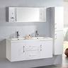 mobile-bagno-doppio-lavabo-120-cm-white-malibu