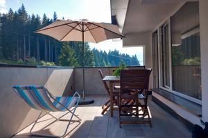 DOLOMITIappartamento vacanze perESTATE2026