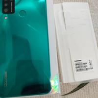 Doogee N20 Pro