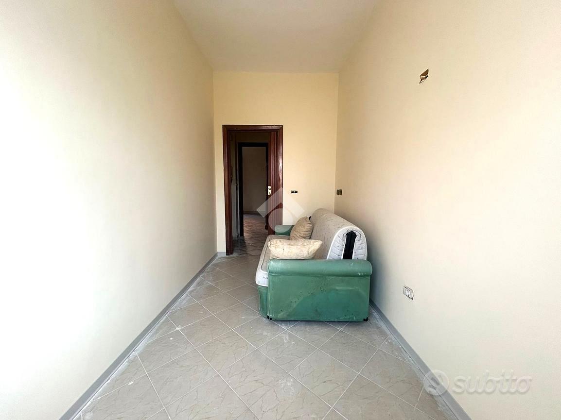 Appartamento – Torre del Greco, Sant'Antonio - Vista 5