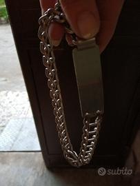 Collari