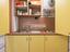 Immagine 19