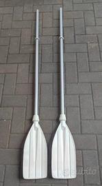 Remi per barca o canotto