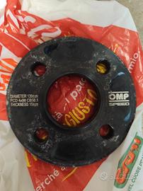 distanziali omp 4x98