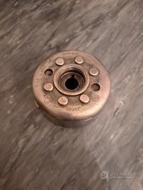 Volantino Kokusan Gas Gas/Fantic 2K1/2K4