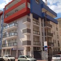 Due appartamenti via rintone 39 recente costruzion