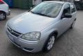 OPEL Corsa 124,223km 1.3 16V CDTI cat 5p come nu