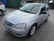 OPEL Corsa 124,223km 1.3 16V CDTI cat 5p come nu