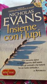 letture rilassanti