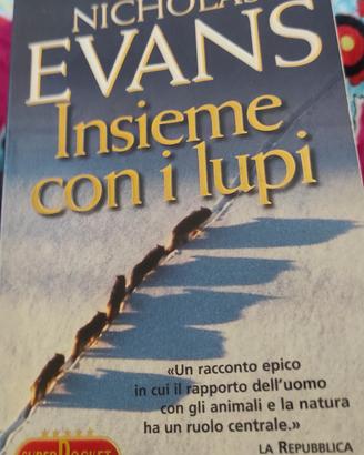 letture rilassanti