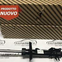 Ammortizzatore Anteriore 500L 51936076 51936078