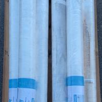 Membrana Knauf Traspirante Antiumidita