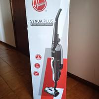 aspirapolvere con filo