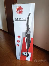 aspirapolvere con filo