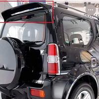 alettone suzuki jimny